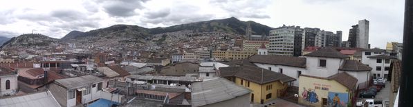 Quito (71)