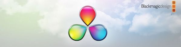 import lut davinci resolve 12