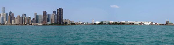 Chicago-Navy-Pier-pano-2B.jpg