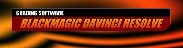 DVC.DAVINCI-RESOLVE-LITE-10.JPG