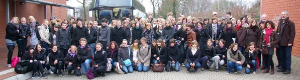 groupe1