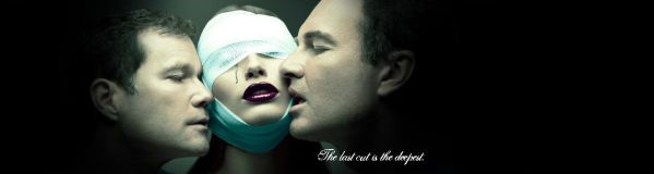 niptuck.jpg