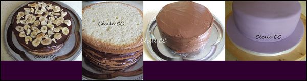 piece-montee-mauve-tuto-6.jpg