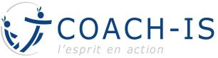 logo coachis