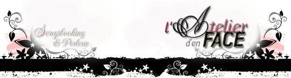 boutique banner01