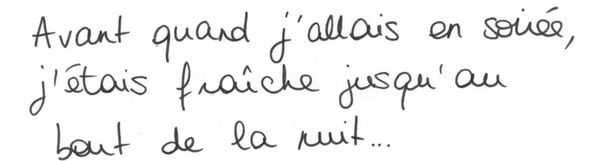 Texte-1.jpg