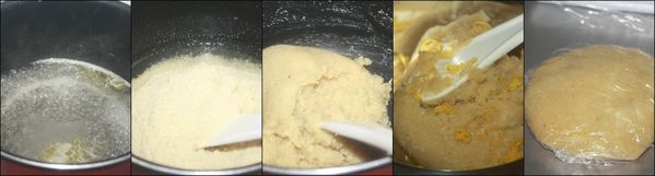pate-d-amandes-cuite.jpg