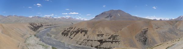 00304---INDE---PANG--3-.JPG
