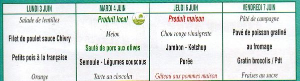 semaine023