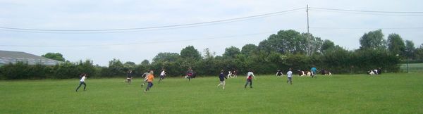 DSC07393.JPG