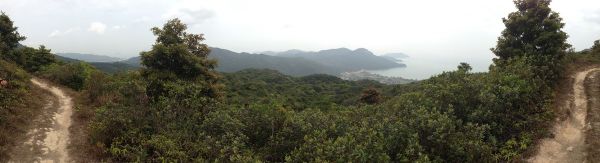 Hong-Kong-Raidlight-Lantau-50-2013 6262