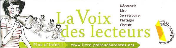 mp la voix des lecteurs