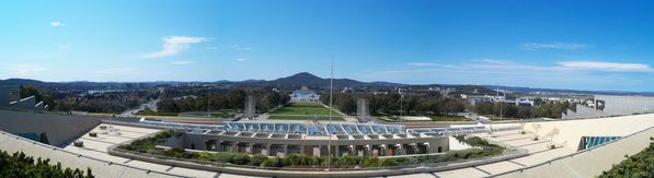 Canberra (65)