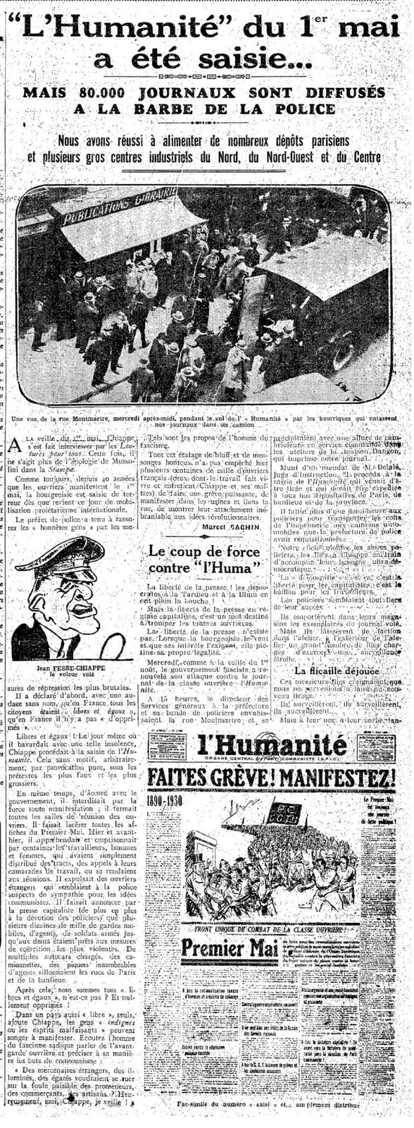 huma-02-05-1930