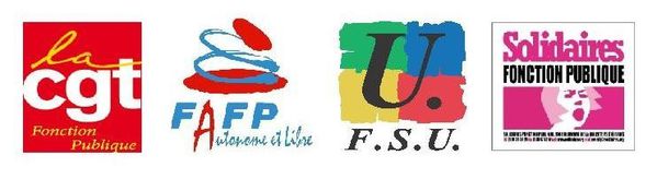 syndicats-FP