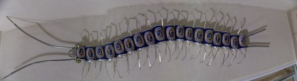 08.12.2009-037.jpg