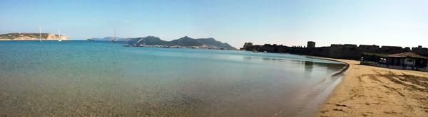 712d1 Methoni