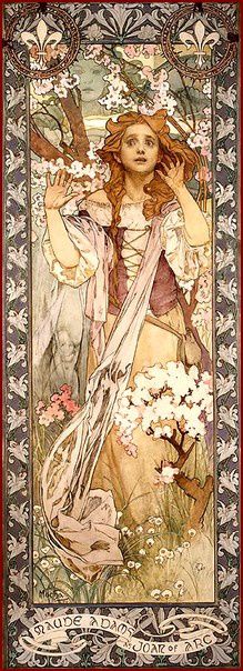 zz-Mucha_p-Maud_Adams_as_Joan_of_Arc-1909.jpg