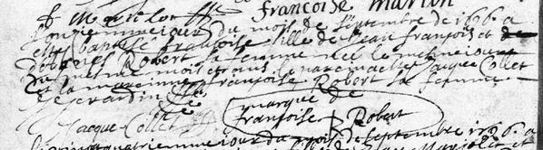 F-Francois-Francoise-1696-N.jpg