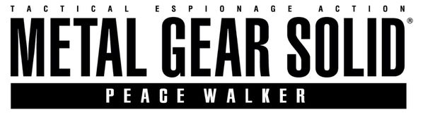 metal gear solid peace walker 14