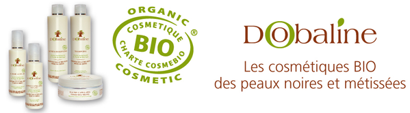 Doobaline-concours-resultats.png