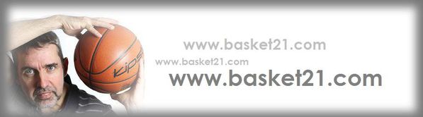 basket21-2b