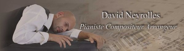 david-neyrolles-banniere.jpg