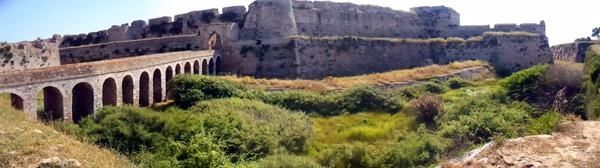 712f1 Methoni