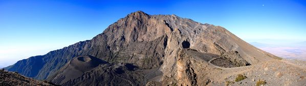 Panorama-Mount-Meru-14-Jan-2009---stenklar.ch.jpg