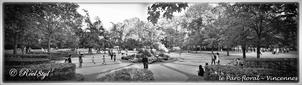 Parc-Floral-Vincennes-by-RE-L-tyl--prod.---.jpg