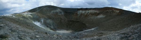 Vulcano-pano--copie.jpg