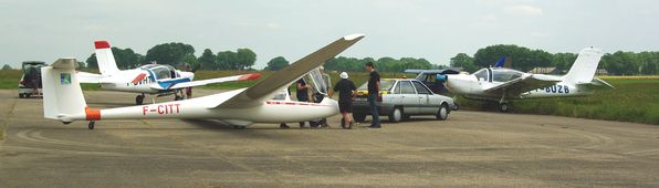 IMGP6480.JPG