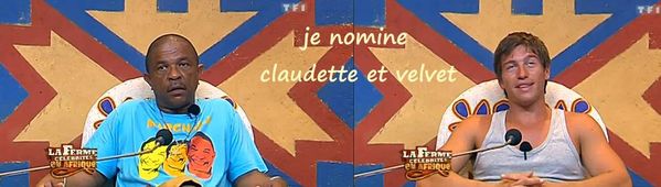 nominations-francky-vendett-copie-1.jpg
