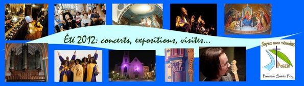 été 2012 paroisse sainte foy agen ete-2012-concerts-expositions-visites-paroisse-sainte-foy.jpg