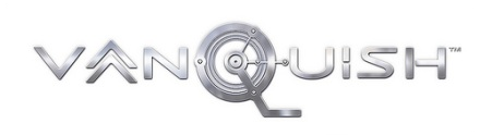 vanquish-logo.png
