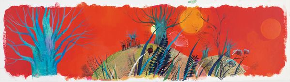 Travail 1296ok-copie-1
