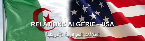 relations-Algerie-USA.jpg