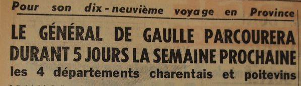Annonce-visite-de-Gaulle-dans-le-Poitou.JPG