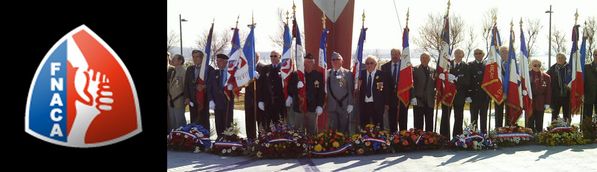 fnaca-salondeprovence.jpg
