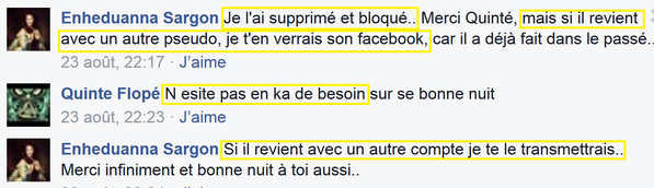 AGRESSION.COMMENTAIRES.2.MODIF.png