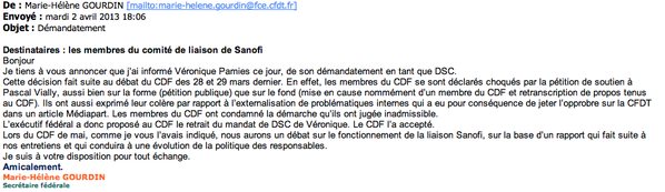 mail_CFDT_sanofi.png