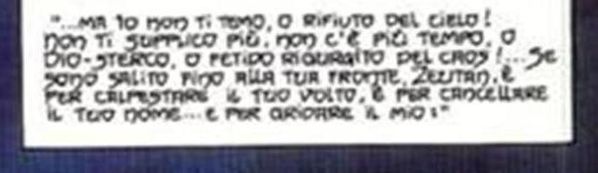 Caza--28.jpg