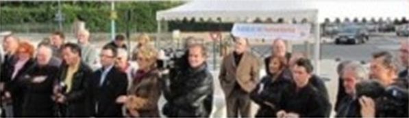 RondeauFoule.jpg