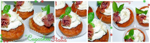 cupcake-italia.jpg