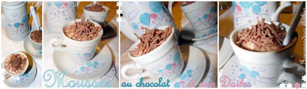 mousse-au-chocolat-aux-daims.jpg