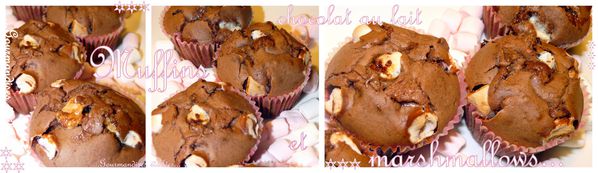 muffins-chocolat-lait-et-marshmallow.jpg