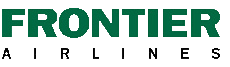 Frontier_Airlines_Logo.png
