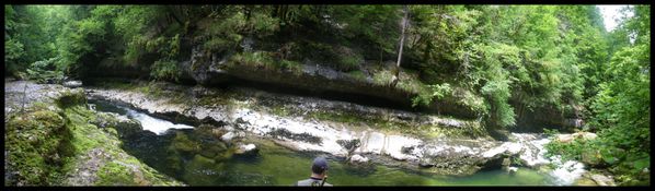 pano2.jpg