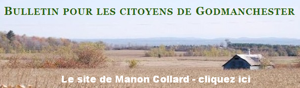 site-de-Manon.PNG