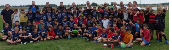 Rencontre mazamet gratuite
